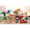 Playmobil Animal rescue Quad - 4 of 4