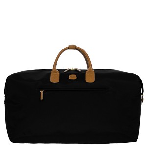X-travel 22'' Deluxe Duffle - 1 of 4
