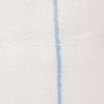Blue | Ivory