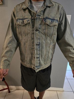 Guest review image 2 of 3, zoom in