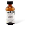 Coconut Extract, Hanna's Gourmet - 2 of 2