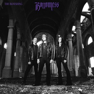 Bottomless - The Banishing - 1 of 1