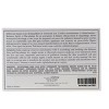 Sisley Triple-Oil Balm Make-Up Remover & Cleanser for Face & Eyes, 4.4 oz - 2 of 4