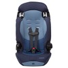 Cosco Finale DX 2-in-1 Booster Car Seat - 4 of 4
