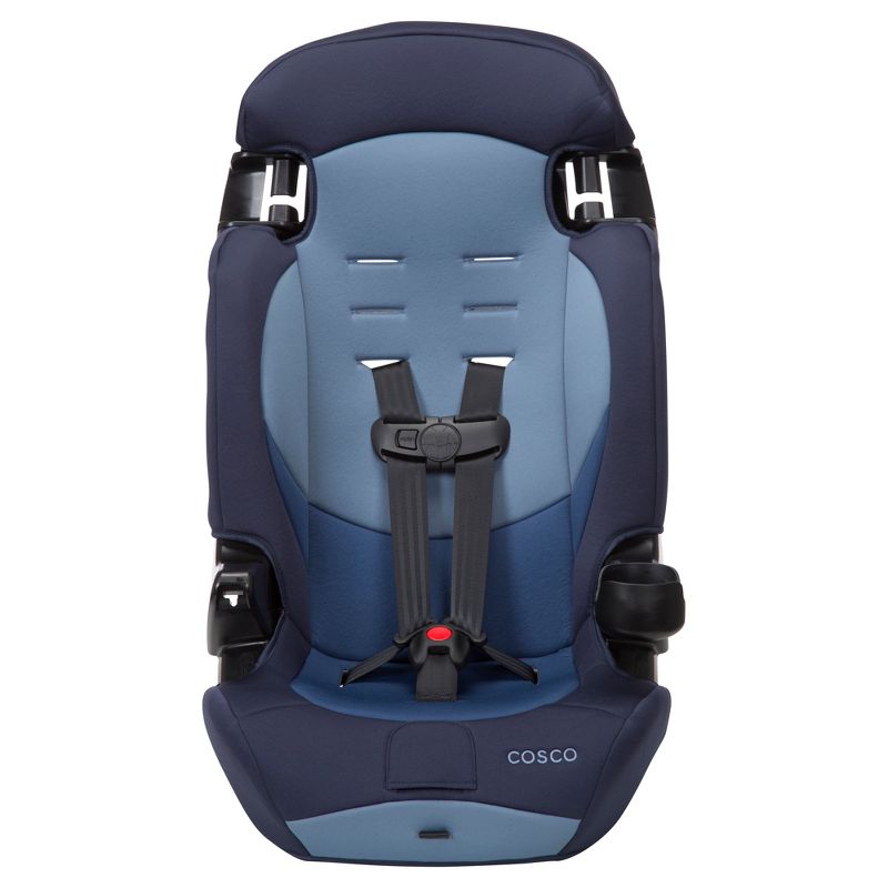 Cosco Finale DX 2-in-1 Booster Car Seat, 5 of 12