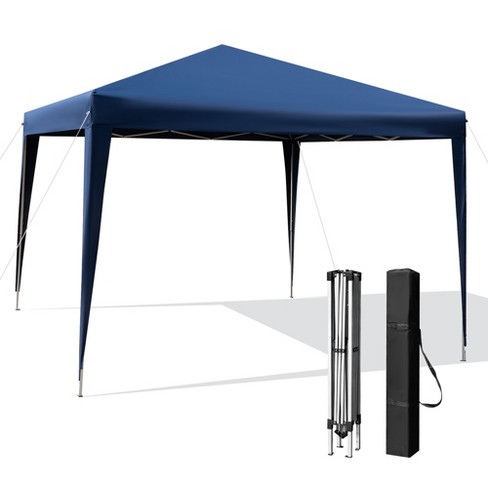 Pop up canopy target sale