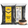 Rani Brand Authentic Indian Foods | Tukmaria (Natural Holy Basil Seeds) - 3 of 4