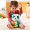 Fisher-Price Linkimals Play Together Panda - image 2 of 4