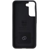 Nimbus9 Cirrus 2 Series Case for Samsung Galaxy (S22+) 5G - Midnight Blue - 3 of 3