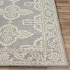 Mark & Day Lecce Tufted Indoor Area Rugs - 3 of 4