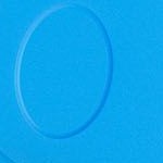 7–дюймовый детский Android-планшет V10 объемом 32 ГБ с 50 электронными книгами Disney, стилусом, 15 обучающими приложениями, родительским контролем и защитным чехлом для детей с подставкой синего цвета.
