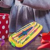 Probe Hues Colorful Girl's DIY Jewelry Craft Kit - 2 of 3