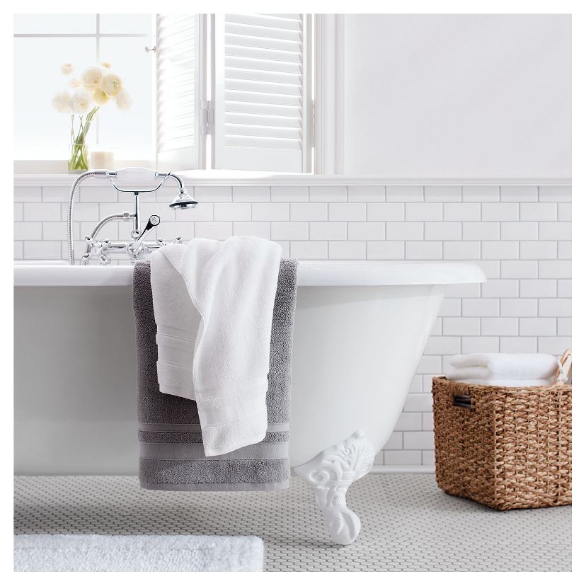 Refresh Bath Collection - Threshold