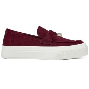 Jslides Goliath Sneaker - 1 of 4