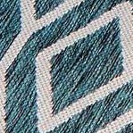 teal