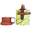 Armaf Odyssey Dubai Chocolat Eau de Parfum for Everyone N/A 3.4 Oz - 2 of 3
