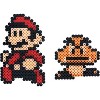 Perler Fused Bead Activity Kit-Super Mario Brothers 3 - 3 of 4