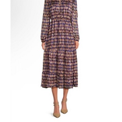 Women's Dream Light Boho Dress - LOST + WANDER