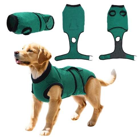 Pc dog clothes best sale