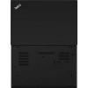 Refurbished Lenovo ThinkPad T15 Gen 1 Laptop – 15.6" FHD Display, Intel i5-10210U, 16GB RAM, 512GB SSD, Windows 11 Pro, Manufacturer Refurbished - 4 of 4