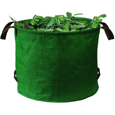 Popular Tip Bag 4.6 cu ft (23" diameter x 18" high)