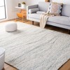 Metro MET995 Hand Tufted Indoor Rugs - Safavieh - 2 of 4
