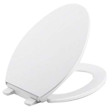 Tranquil Beauty Shower Handle - White : Target