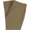 Tommy Hilfiger Mens Stretch Waistband Straight Leg Jeans - 2 of 3