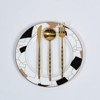 Ozarke Kiribati Cutlery Set - 3 of 3