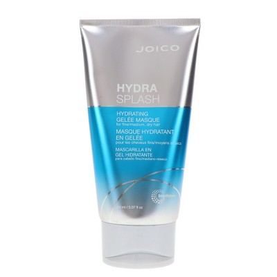 Joico Defy HydraSplash Hydrating Gelee Masque 5.1 oz