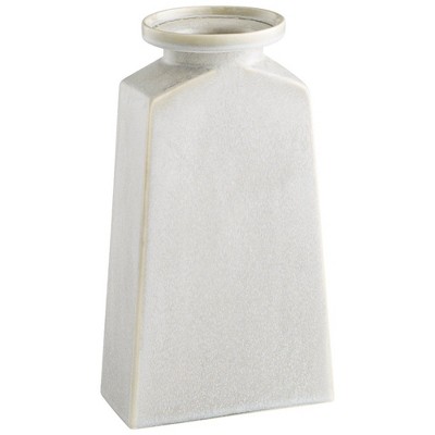 Cyan Design - Santorini - Vase-13 Inches Tall And 3.5 Inches Wide