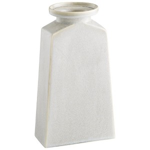 Cyan Design - Santorini - Vase-13 Inches Tall And 3.5 Inches Wide - 1 of 3