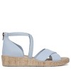 Lifestride Womens Bali Sand Sandal - 3 of 4