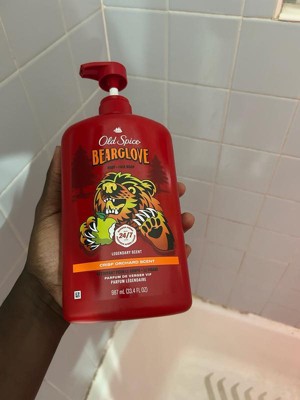 Guest review image 1 of 1, zoom in