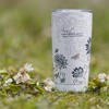 Pavilion Gift Company - Aunt - 20 oz Travel Tumbler - Portable Drinkware - 4 of 4