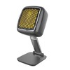 Handy Heater X Tower - 2 of 4