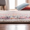 Madison 200 MAD252 Power Loomed Indoor Rug - Safavieh - 3 of 4