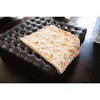 Toynk Ramen Noodle Soft Fleece Throw Blanket | 45 x 60 Inches - 3 of 4