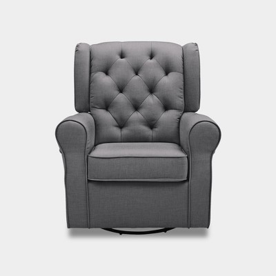 Target 2025 nursing chair