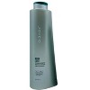 Joico Body Luxe Thickening Shampoo, 33.8 oz - 4 of 4