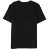 Elevenparis Mens Follow Your Dreams Graphic T-Shirt - 4 of 4