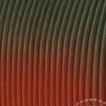 corduroy|green