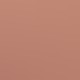 10 light red
