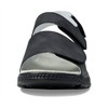 Women's Scottsdale Sandals - PROPET - image 4 of 4