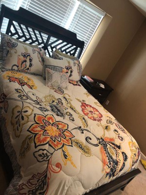 Guest review image 3 of 3, zoom in