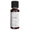 Nature's Shield Essential Oil Blend by Now Foods  -  1 fl oz Essential Oil - 3 of 3