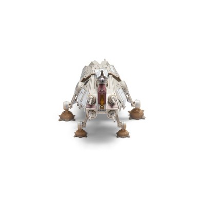 Star Wars AT-TE 12" Six-Legged Action Vehicle