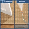 Liora Manne Monterey Border Indoor/Outdoor Rug.. - 3 of 4