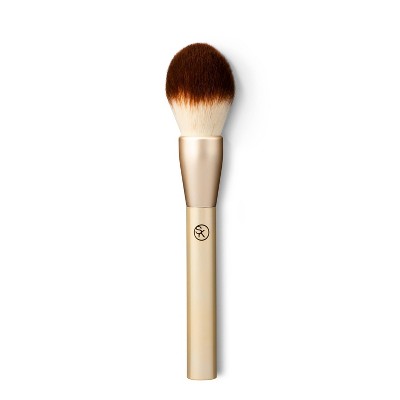 Sonia Kashuk™ Essential Point Blush Brush Gold