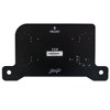 Stinger Speaker Adapters & Amplifier Bracket for Wrangler JL & Gladiator JT - 2 of 4